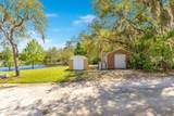 45 Sackett Road - Photo 31