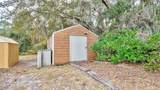 45 Sackett Road - Photo 32
