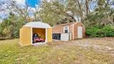 45 Sackett Road - Photo 33