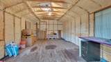 45 Sackett Road - Photo 34