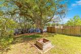 45 Sackett Road - Photo 35