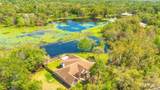 45 Sackett Road - Photo 37