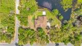 45 Sackett Road - Photo 38