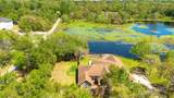 45 Sackett Road - Photo 40