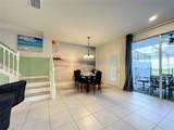 826 Paradise Drive - Photo 14
