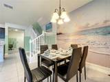 826 Paradise Drive - Photo 16