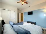 826 Paradise Drive - Photo 20