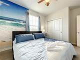 826 Paradise Drive - Photo 21
