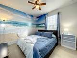826 Paradise Drive - Photo 22