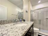 826 Paradise Drive - Photo 23