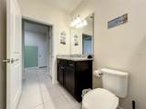 826 Paradise Drive - Photo 25