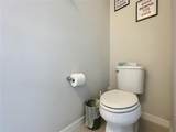 826 Paradise Drive - Photo 26