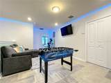 826 Paradise Drive - Photo 27