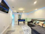 826 Paradise Drive - Photo 28