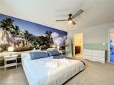 826 Paradise Drive - Photo 30