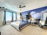 826 Paradise Drive - Photo 31