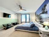826 Paradise Drive - Photo 32