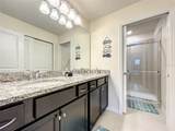 826 Paradise Drive - Photo 33