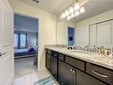 826 Paradise Drive - Photo 34