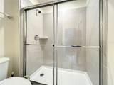 826 Paradise Drive - Photo 35