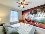 826 Paradise Drive - Photo 36