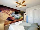 826 Paradise Drive - Photo 37