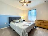 826 Paradise Drive - Photo 38