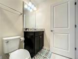 826 Paradise Drive - Photo 39