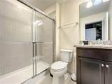 826 Paradise Drive - Photo 40