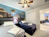 826 Paradise Drive - Photo 41
