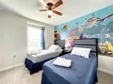 826 Paradise Drive - Photo 42