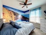 826 Paradise Drive - Photo 43