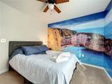 826 Paradise Drive - Photo 44