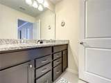 826 Paradise Drive - Photo 46