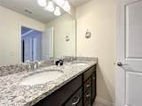 826 Paradise Drive - Photo 47