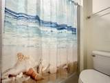 826 Paradise Drive - Photo 48