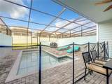 826 Paradise Drive - Photo 50