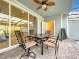826 Paradise Drive - Photo 51