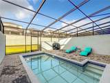 826 Paradise Drive - Photo 52
