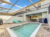826 Paradise Drive - Photo 53