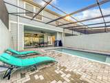 826 Paradise Drive - Photo 54