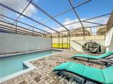 826 Paradise Drive - Photo 55