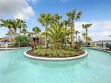 826 Paradise Drive - Photo 72