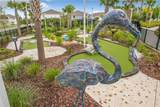 826 Paradise Drive - Photo 88