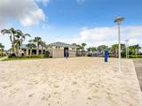 826 Paradise Drive - Photo 93