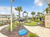 826 Paradise Drive - Photo 95