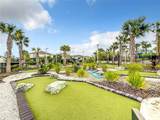 826 Paradise Drive - Photo 96
