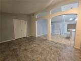 713 Swan Way - Photo 4