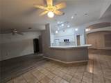 713 Swan Way - Photo 9