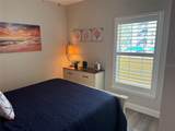 8411 Placida Road - Photo 10